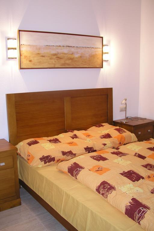 Duplex Apartment Martina - Cumbre Del Sol, Benitachell Rom bilde